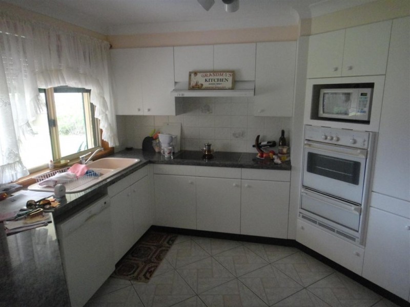 3 Arunta Close, Salamander Bay NSW 2317