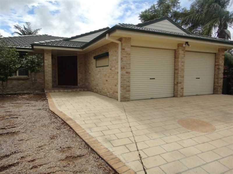 3 Arunta Close, Salamander Bay NSW 2317