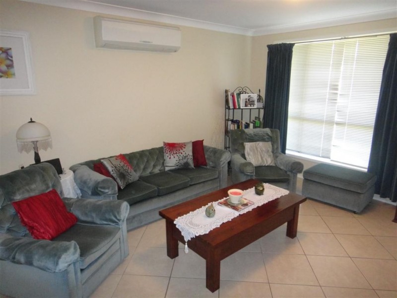 2/9 Starboard Close, Salamander Bay NSW 2317