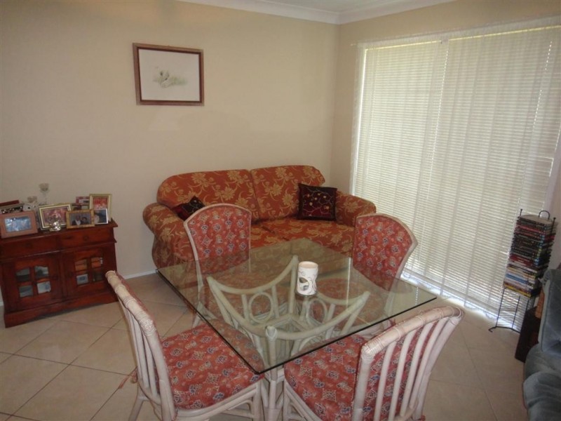 2/9 Starboard Close, Salamander Bay NSW 2317