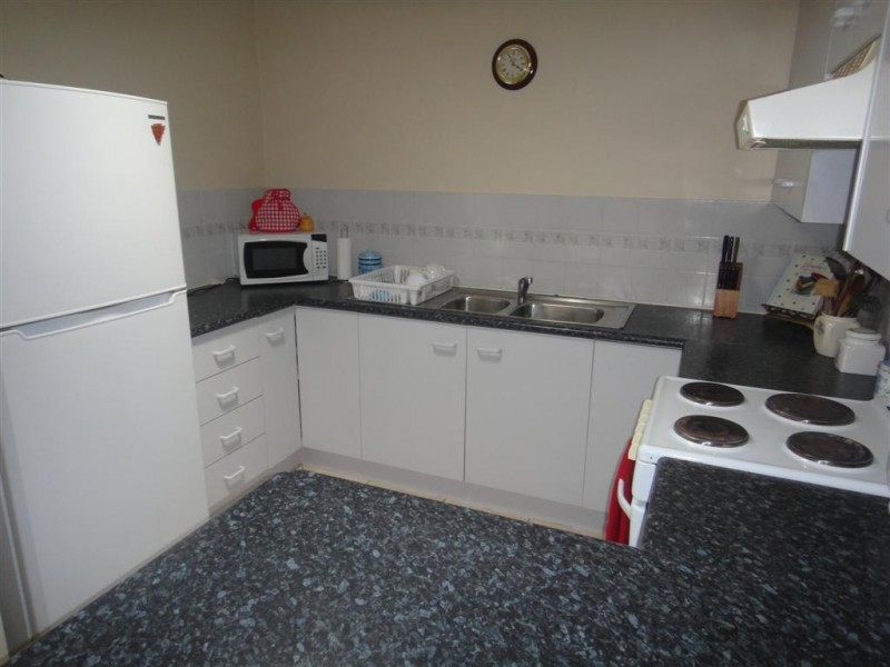 2/9 Starboard Close, Salamander Bay NSW 2317