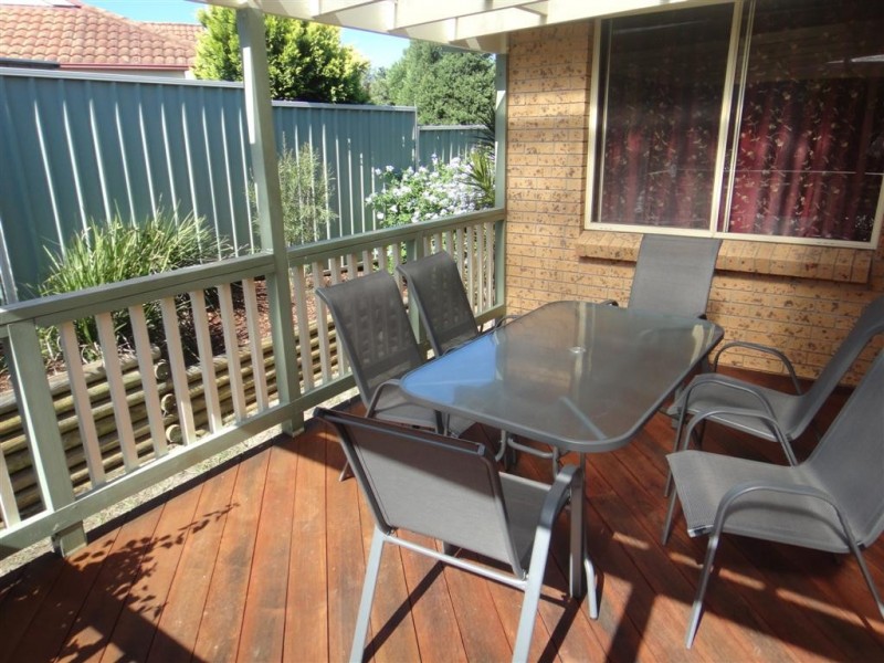 2/9 Starboard Close, Salamander Bay NSW 2317