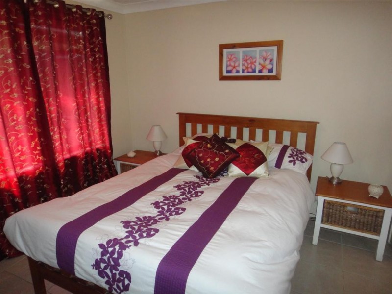 2/9 Starboard Close, Salamander Bay NSW 2317