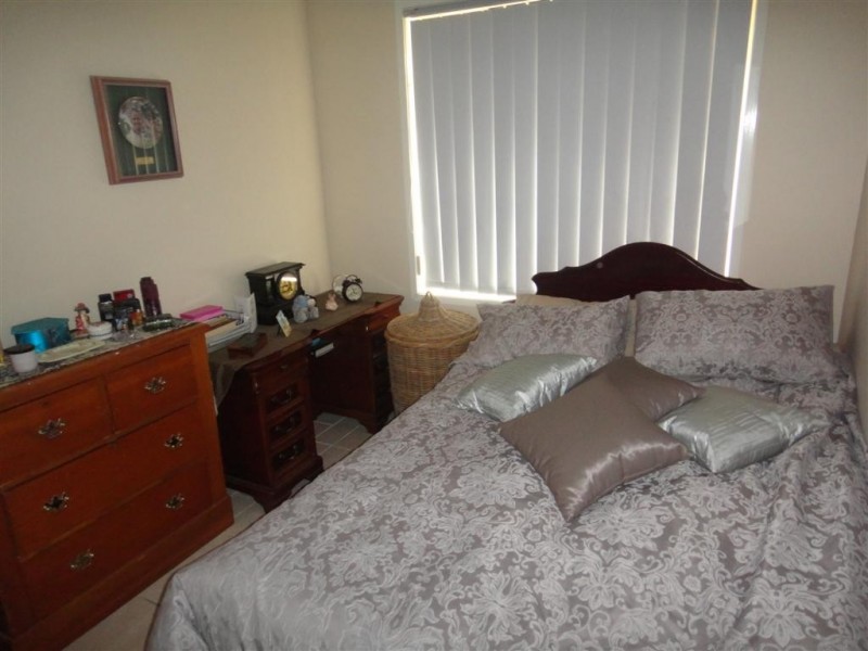 2/9 Starboard Close, Salamander Bay NSW 2317