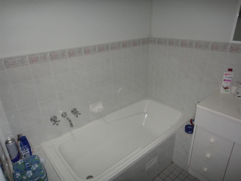 2/9 Starboard Close, Salamander Bay NSW 2317