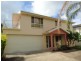 3 Bagnall Avenue, Soldiers Point NSW 2317