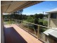 3 Bagnall Avenue, Soldiers Point NSW 2317