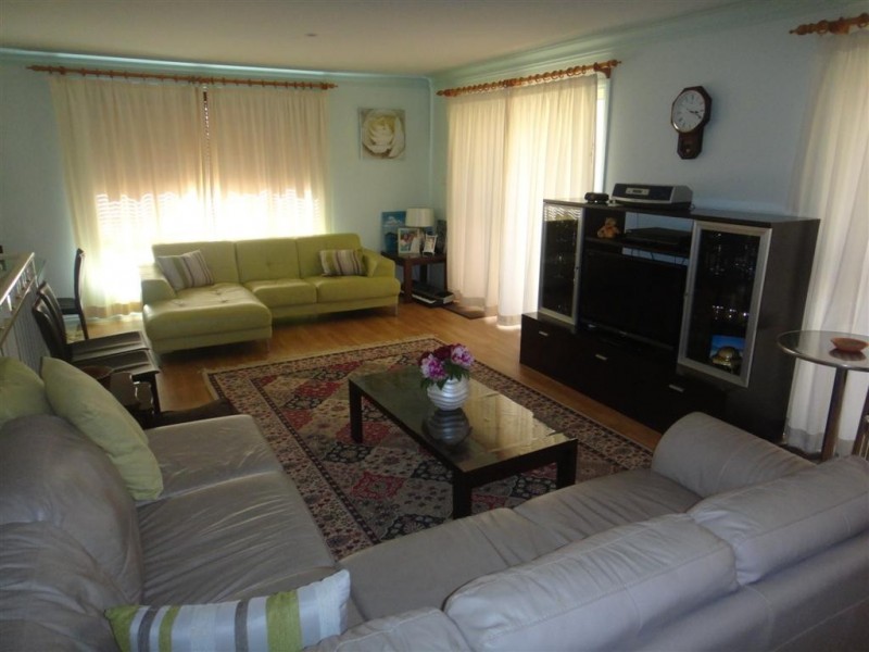 3 Bagnall Avenue, Soldiers Point NSW 2317