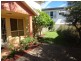 3 Bagnall Avenue, Soldiers Point NSW 2317