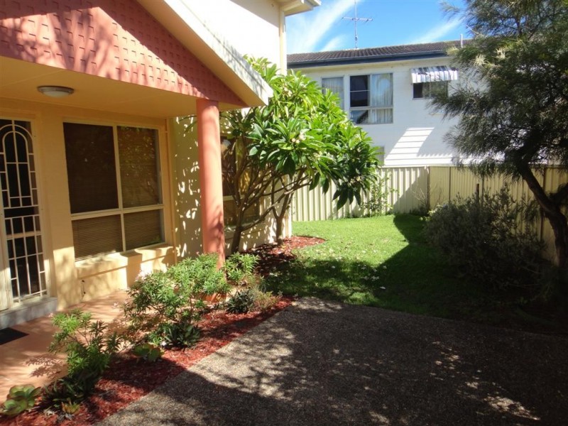 3 Bagnall Avenue, Soldiers Point NSW 2317