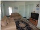 3 Bagnall Avenue, Soldiers Point NSW 2317