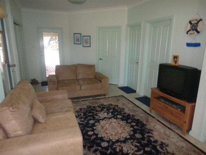 3 Bagnall Avenue, Soldiers Point NSW 2317