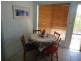 3 Bagnall Avenue, Soldiers Point NSW 2317