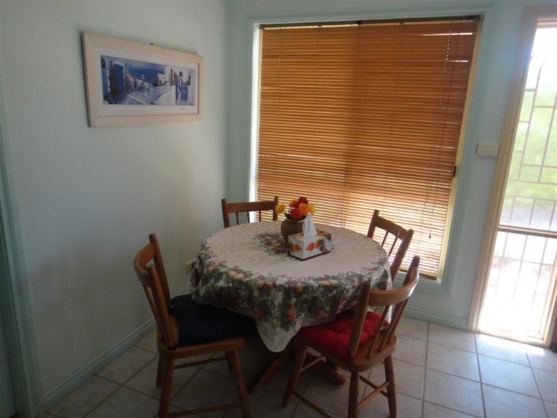 3 Bagnall Avenue, Soldiers Point NSW 2317