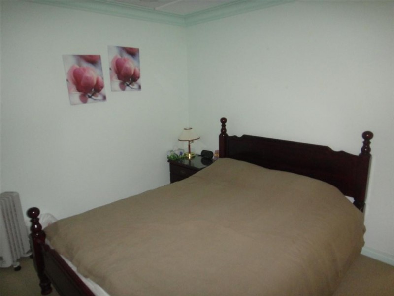 3 Bagnall Avenue, Soldiers Point NSW 2317