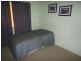 3 Bagnall Avenue, Soldiers Point NSW 2317