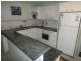 3 Bagnall Avenue, Soldiers Point NSW 2317