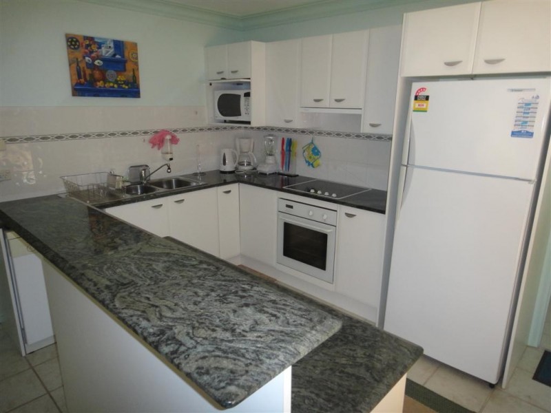 3 Bagnall Avenue, Soldiers Point NSW 2317