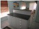 3 Bagnall Avenue, Soldiers Point NSW 2317
