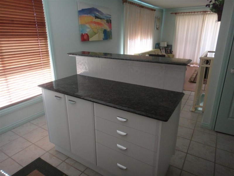 3 Bagnall Avenue, Soldiers Point NSW 2317