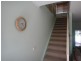 3 Bagnall Avenue, Soldiers Point NSW 2317