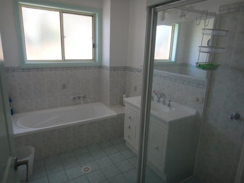 3 Bagnall Avenue, Soldiers Point NSW 2317