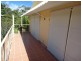 3 Bagnall Avenue, Soldiers Point NSW 2317