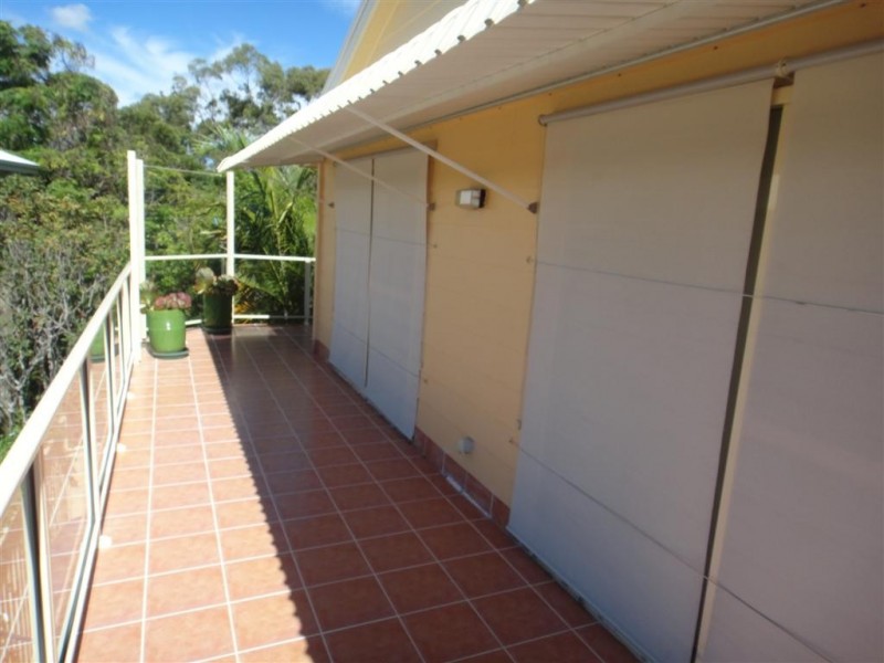 3 Bagnall Avenue, Soldiers Point NSW 2317