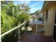 3 Bagnall Avenue, Soldiers Point NSW 2317