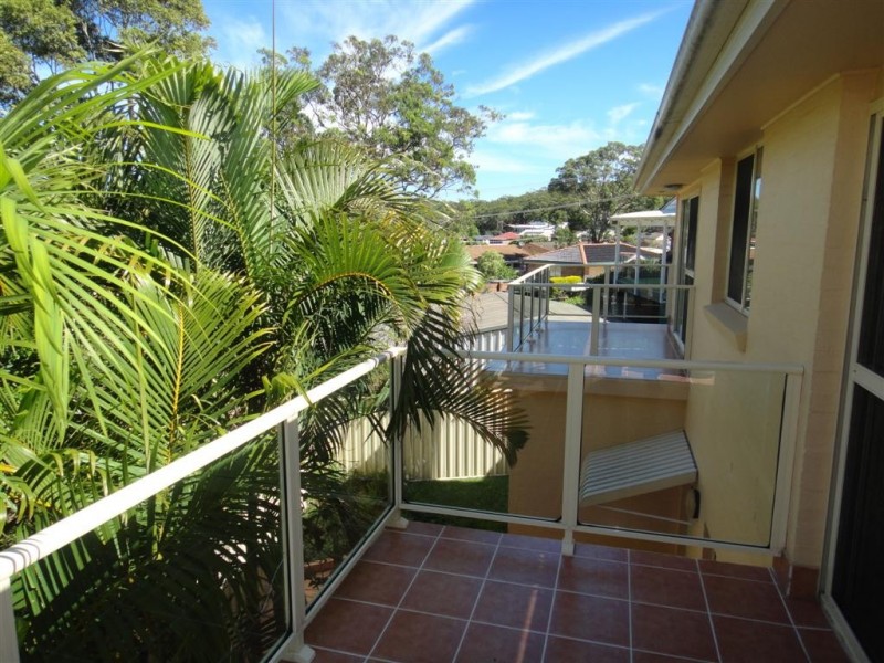 3 Bagnall Avenue, Soldiers Point NSW 2317