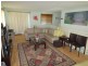 3 Bagnall Avenue, Soldiers Point NSW 2317
