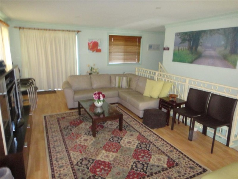 3 Bagnall Avenue, Soldiers Point NSW 2317