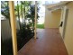 3 Bagnall Avenue, Soldiers Point NSW 2317