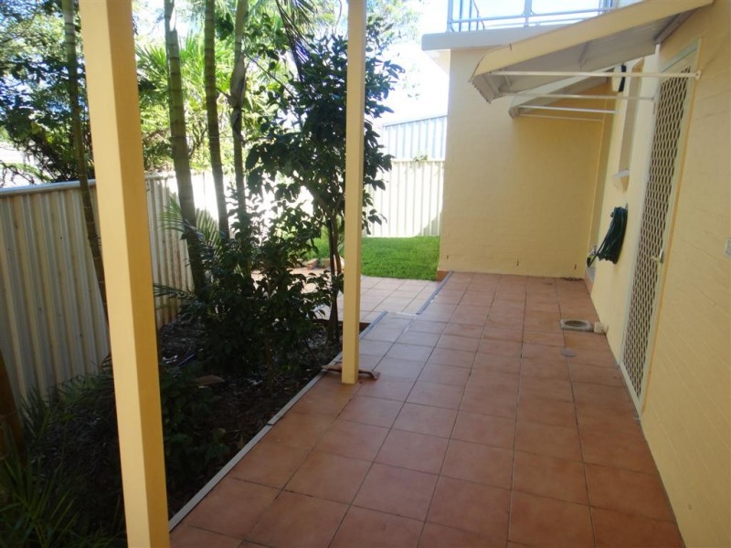 3 Bagnall Avenue, Soldiers Point NSW 2317