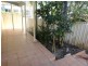 3 Bagnall Avenue, Soldiers Point NSW 2317