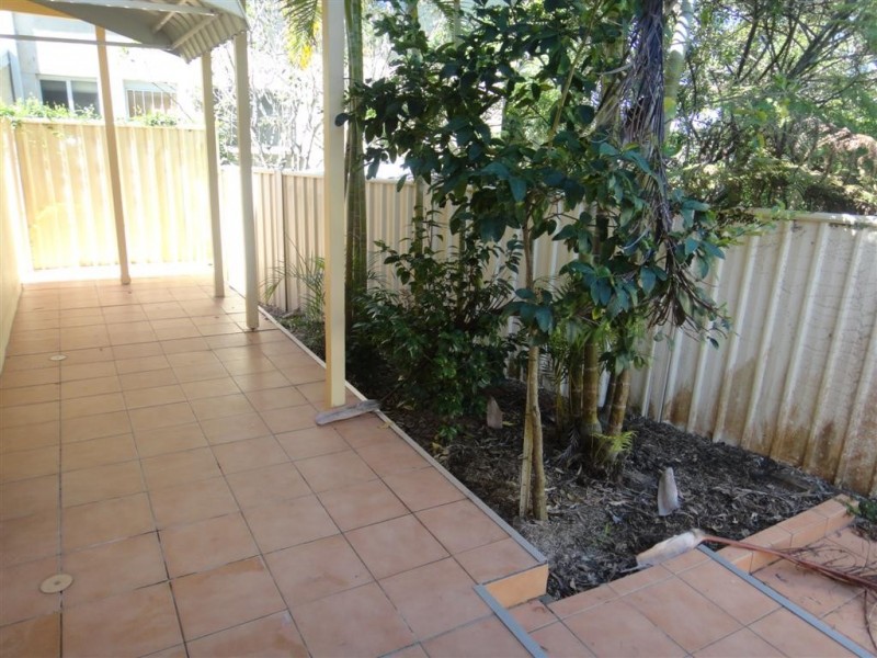 3 Bagnall Avenue, Soldiers Point NSW 2317
