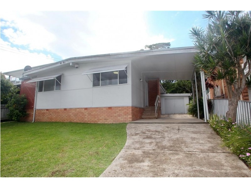 9 Rigney Street, Shoal Bay NSW 2315