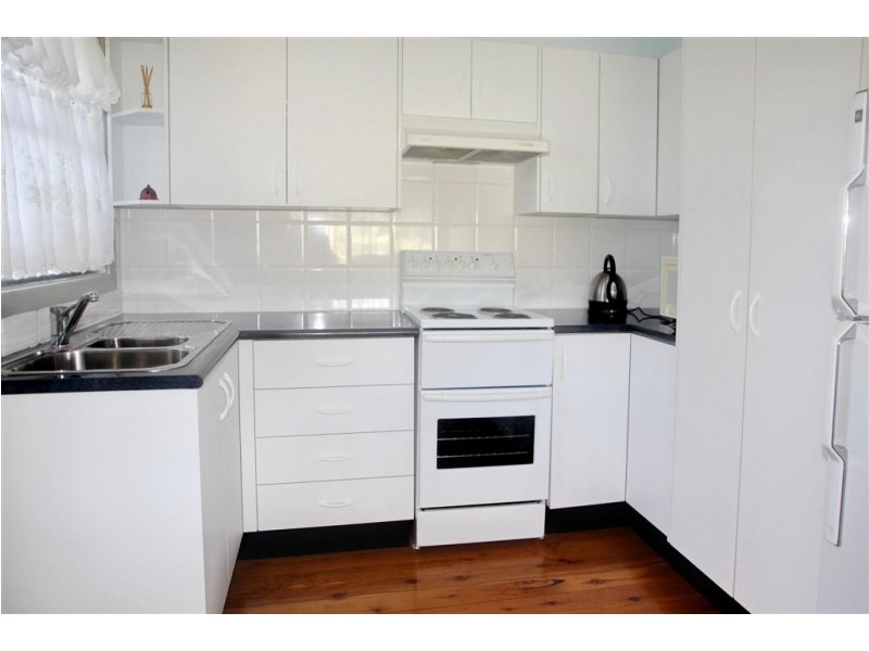 9 Rigney Street, Shoal Bay NSW 2315