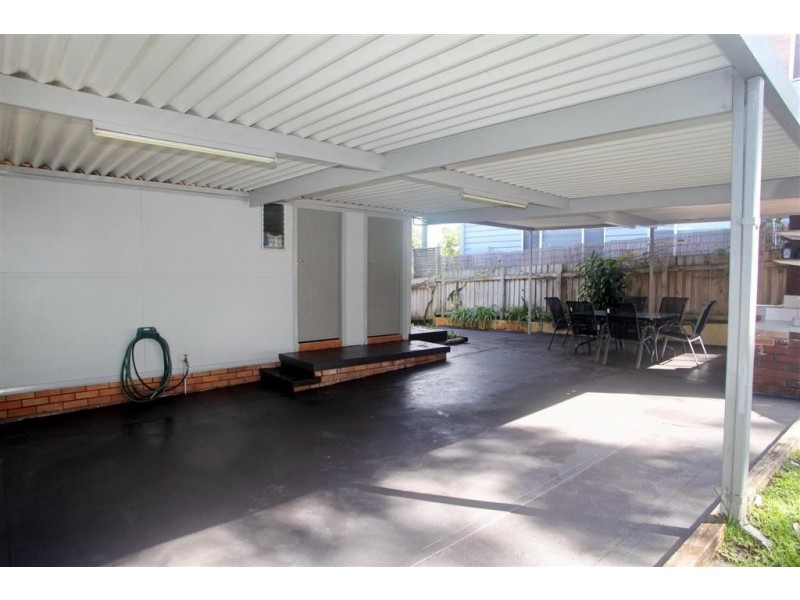 9 Rigney Street, Shoal Bay NSW 2315