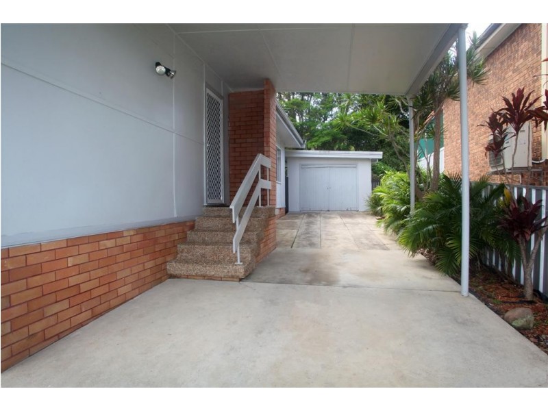 9 Rigney Street, Shoal Bay NSW 2315