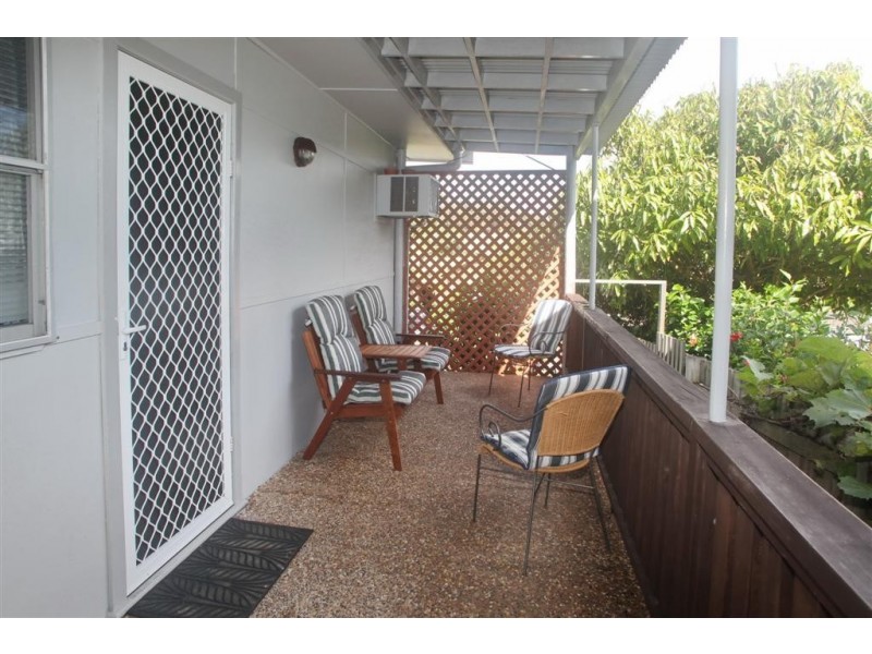 9 Rigney Street, Shoal Bay NSW 2315