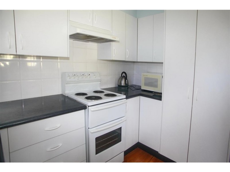 9 Rigney Street, Shoal Bay NSW 2315