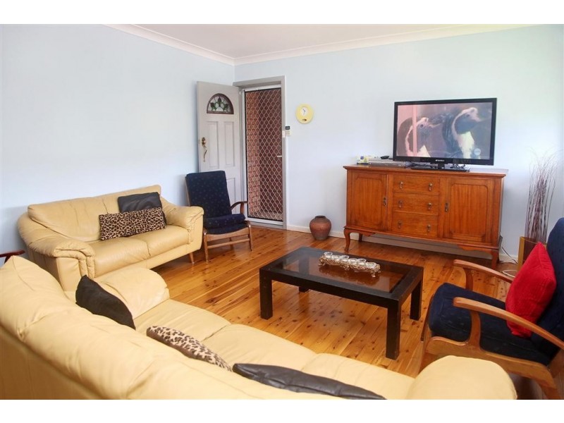 9 Rigney Street, Shoal Bay NSW 2315