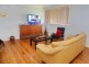 9 Rigney Street, Shoal Bay NSW 2315