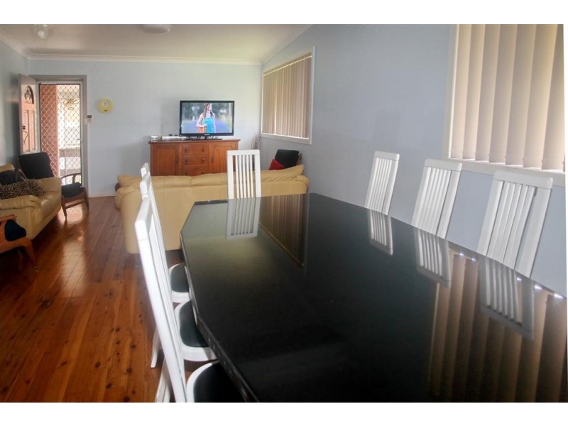 9 Rigney Street, Shoal Bay NSW 2315