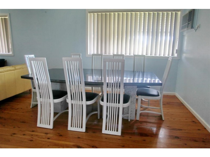 9 Rigney Street, Shoal Bay NSW 2315