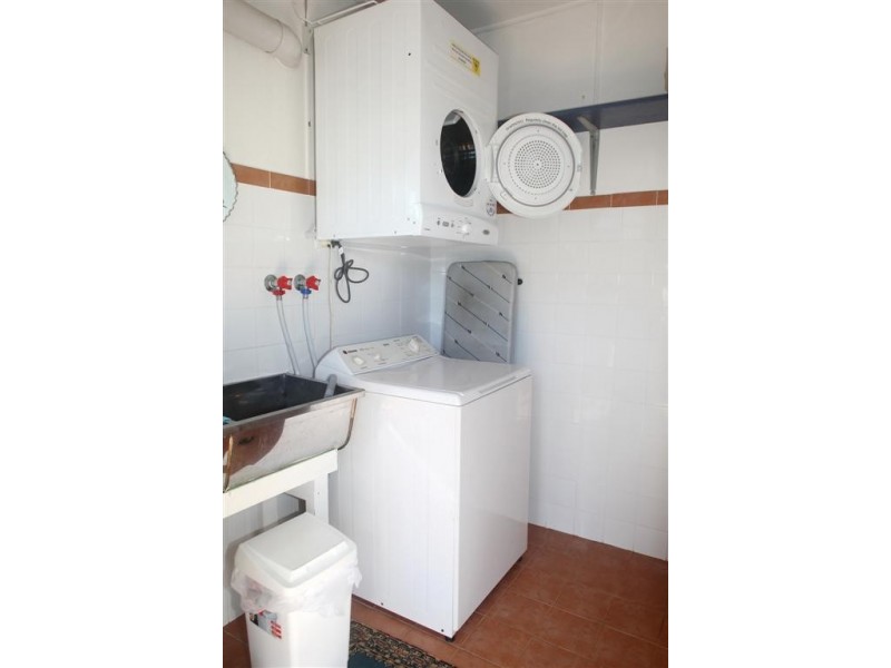 9 Rigney Street, Shoal Bay NSW 2315