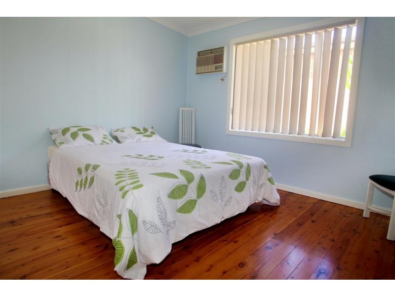 9 Rigney Street, Shoal Bay NSW 2315