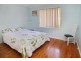 9 Rigney Street, Shoal Bay NSW 2315