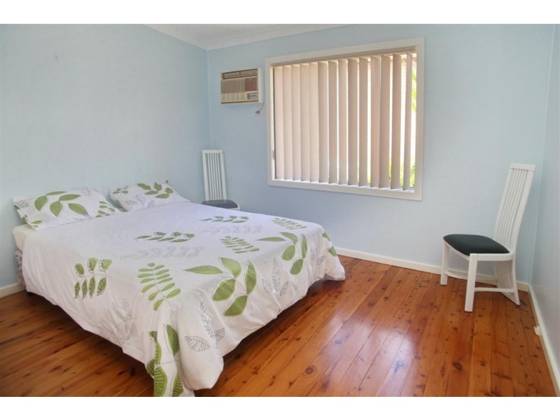 9 Rigney Street, Shoal Bay NSW 2315